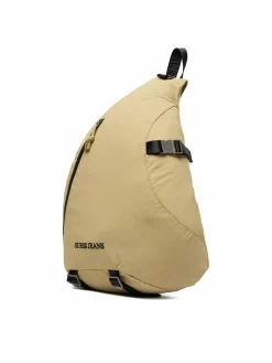 Zaino EOWB-GUESS-KL-001-09 Beige