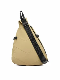 Zaino EOWB-GUESS-KL-001-09 Beige