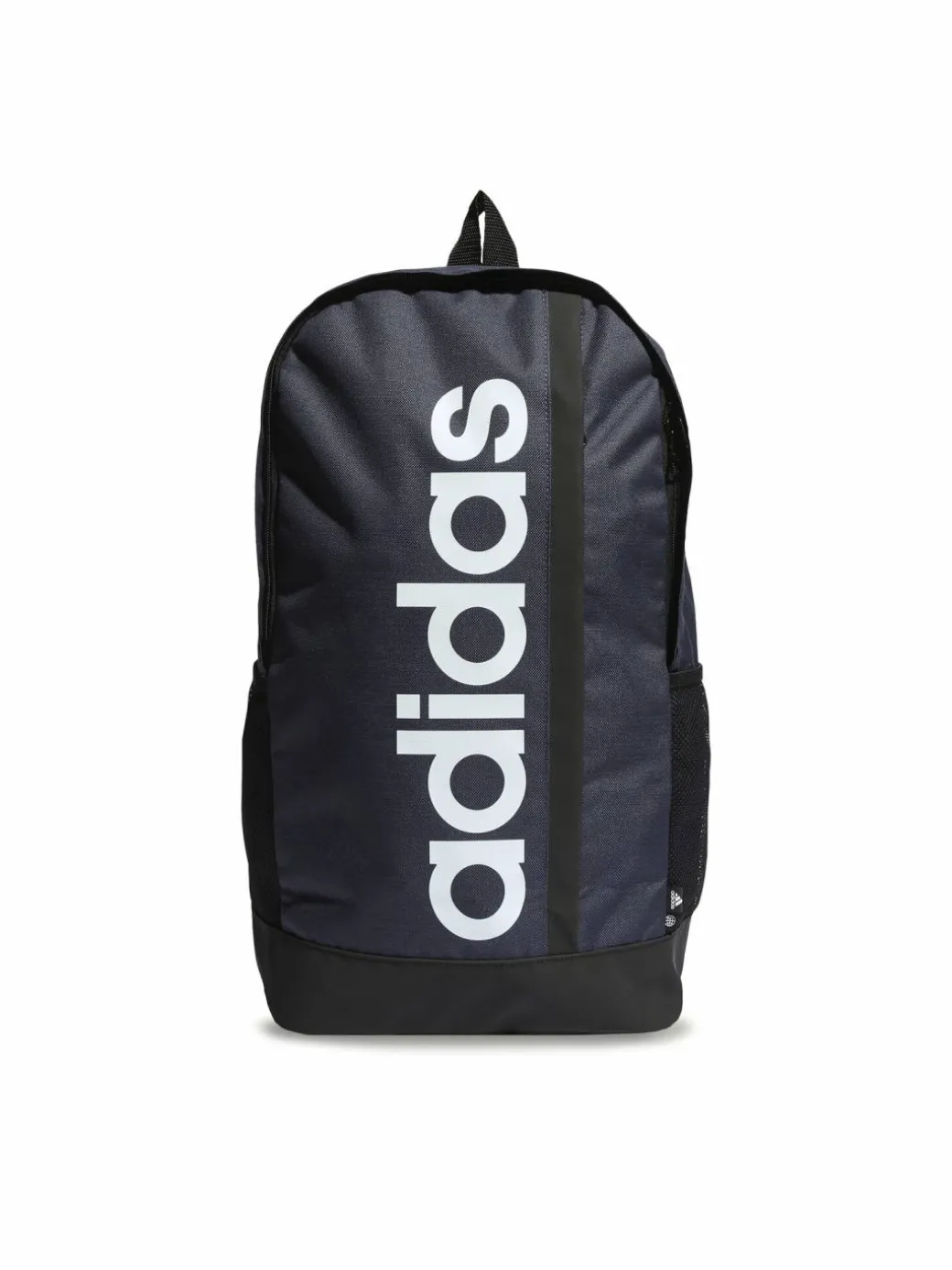 Zaino Essentials Linear Backpack HR5343 Blu scuro