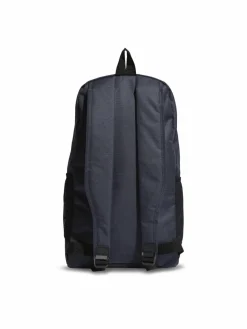 Zaino Essentials Linear Backpack HR5343 Blu scuro