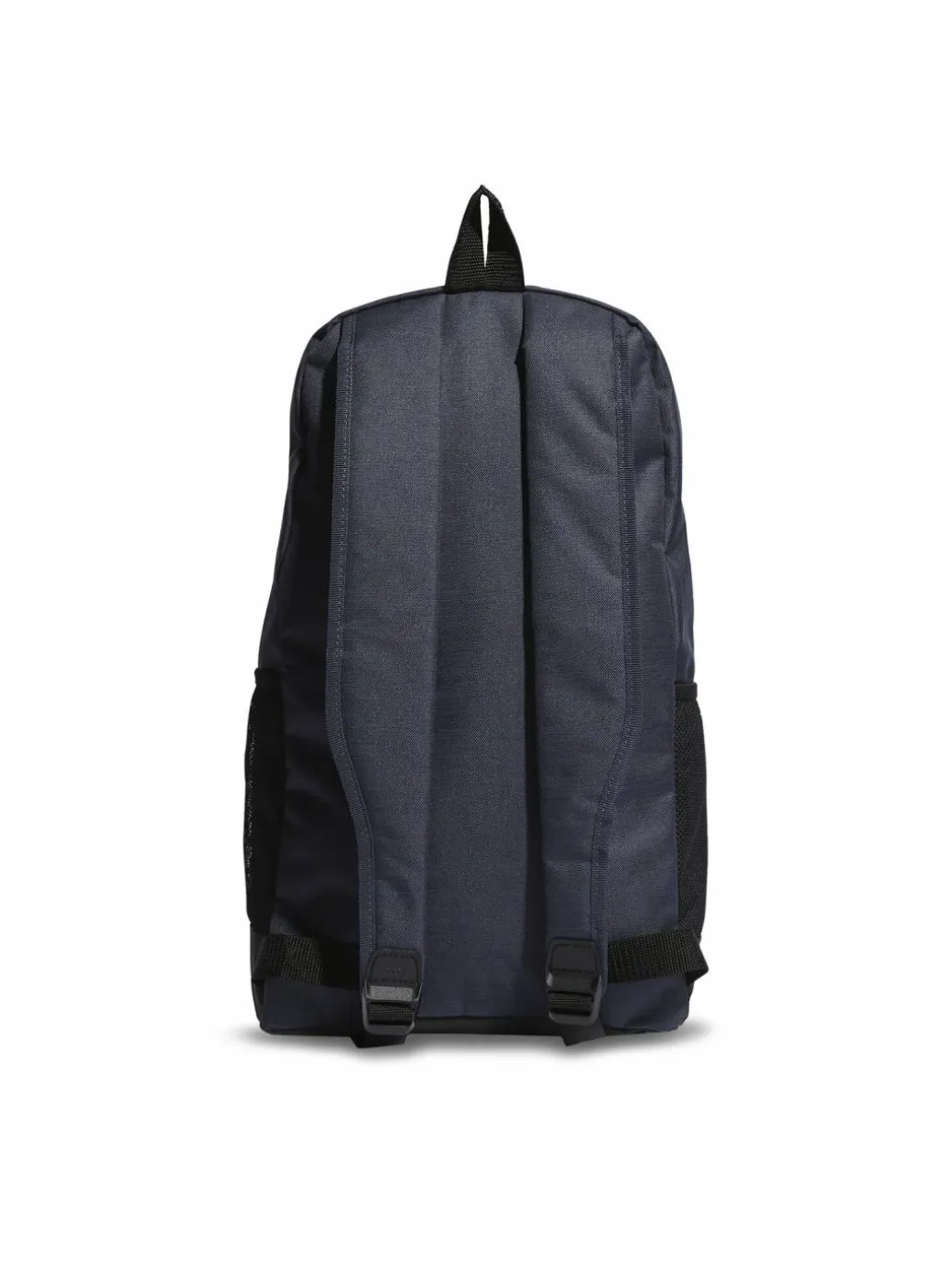 Zaino Essentials Linear Backpack HR5343 Blu scuro