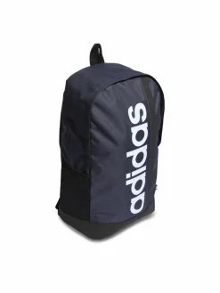 Zaino Essentials Linear Backpack HR5343 Blu scuro