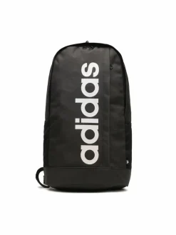Zaino Essentials Linear Backpack HT4746 Nero