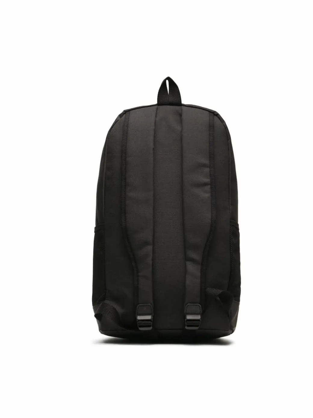 Zaino Essentials Linear Backpack HT4746 Nero