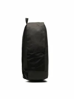 Zaino Essentials Linear Backpack HT4746 Nero