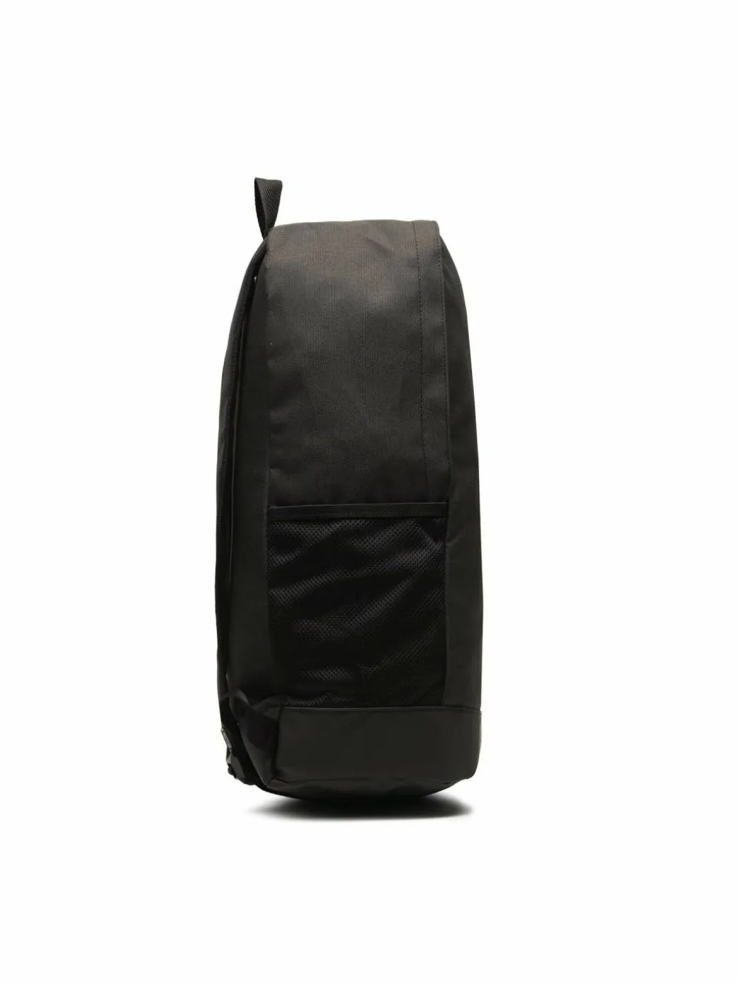Zaino Essentials Linear Backpack HT4746 Nero