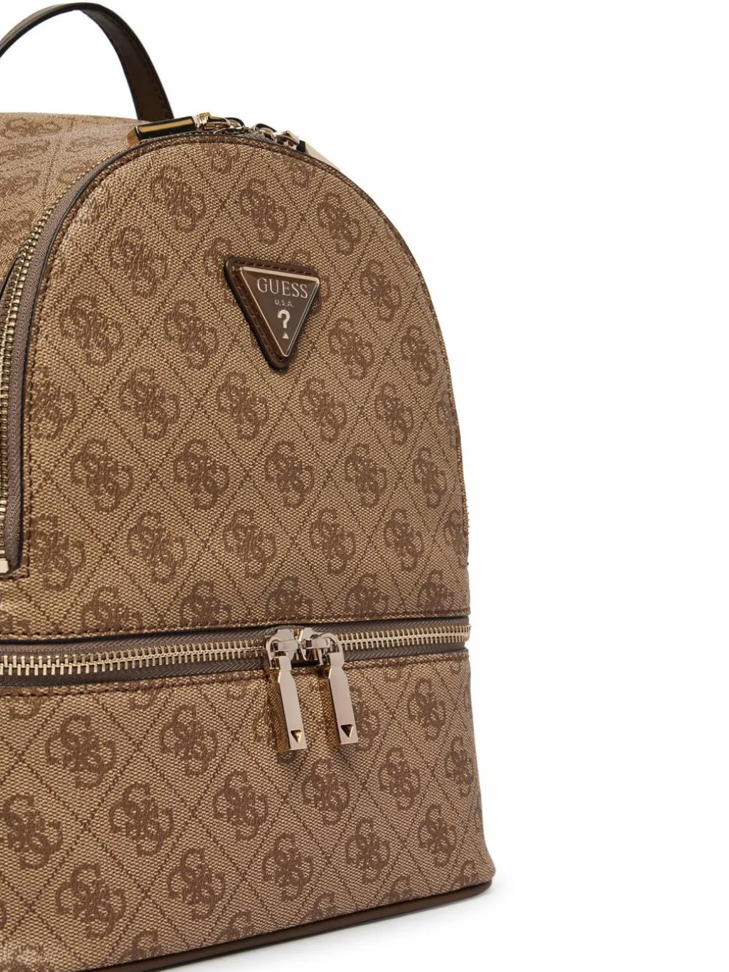Zaino Follie Travel TWLB96 76032 Beige