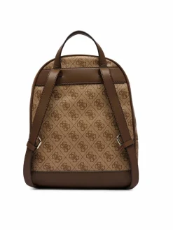 Zaino Follie Travel TWLB96 76032 Beige