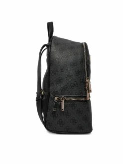 Zaino Follie Travel TWLB96 76032 Nero