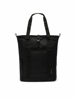 Zaino Great Smoky Garden 2 Way 2145421 Nero