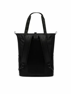 Zaino Great Smoky Garden 2 Way 2145421 Nero