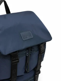Zaino GSR-B-002-07 Blu scuro