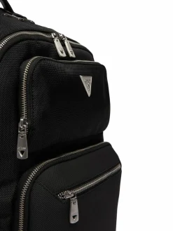 Zaino HMBEHN P5445 Nero