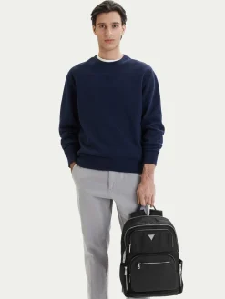 Zaino HMBEHN P5445 Nero