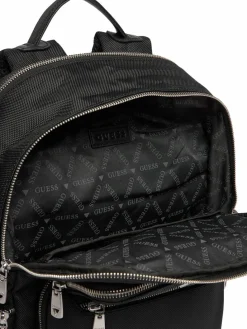 Zaino HMBEHN P5445 Nero