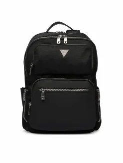Zaino HMBEHN P5445 Nero