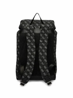 Zaino HMBENP P6111 Nero