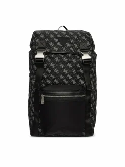 Zaino HMBENP P6111 Nero