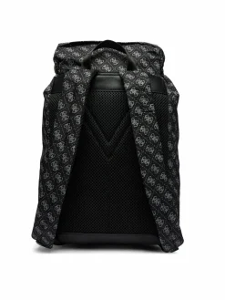Zaino HMBEN PP6311 Nero