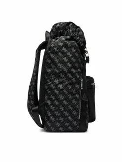Zaino HMBEN PP6311 Nero