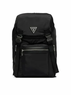 Zaino HMBENY P6311 Nero