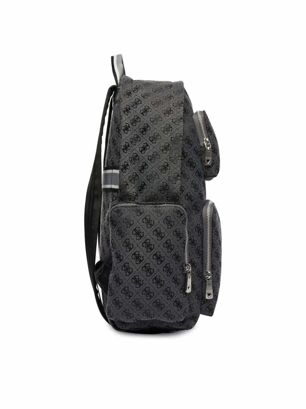 Zaino HMBOST P6111 Grigio