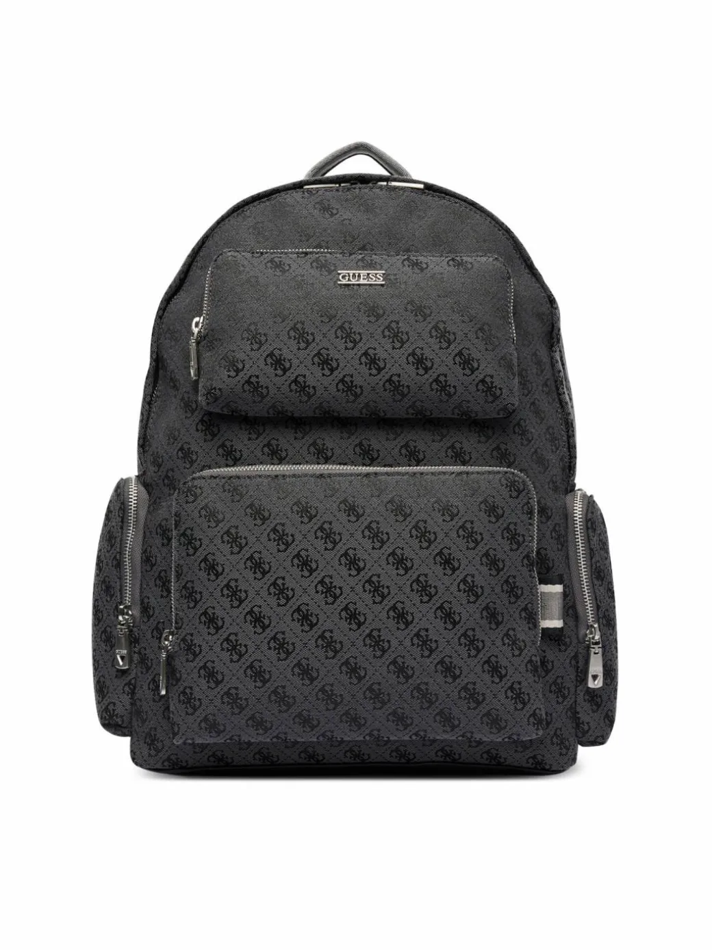 Zaino HMBOST P6111 Grigio