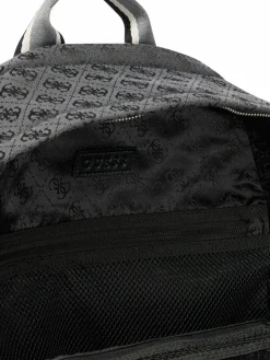 Zaino HMBOST P6111 Grigio