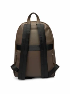 Zaino HMECSA P3406 Marrone