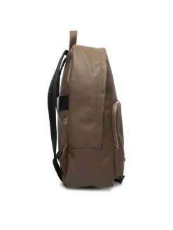 Zaino HMECSA P3406 Marrone