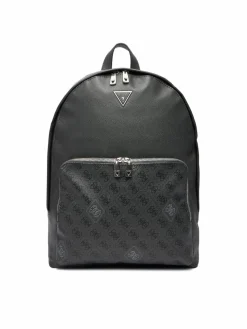 Zaino HMMICT P5411 Grigio