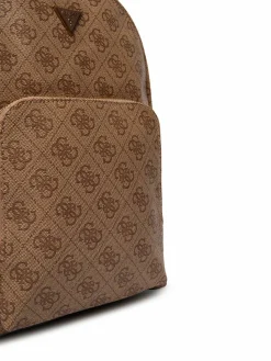 Zaino HMMILO P6202 Beige