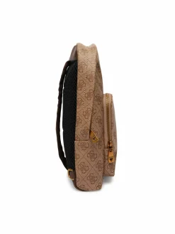 Zaino HMMILO P6202 Beige