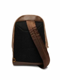 Zaino HMMILO P6202 Beige