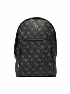 Zaino HMMILO P6202 Nero