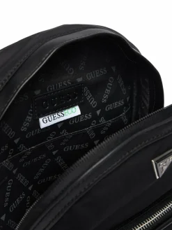 Zaino HMMINY P6302 Nero