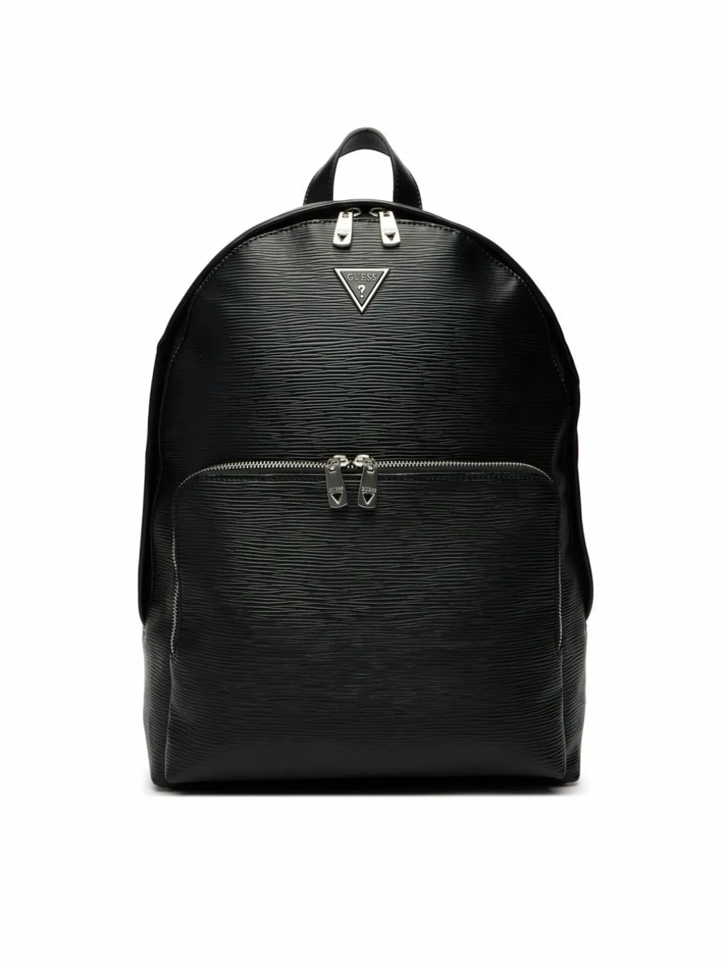 Zaino HMMIPW P6211 Nero