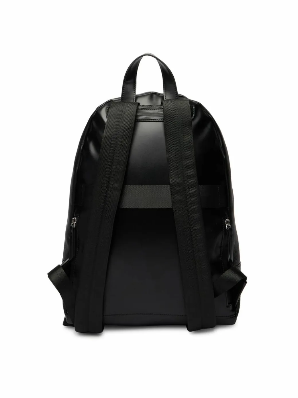 Zaino HMMIPW P6211 Nero