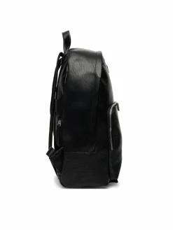Zaino HMMIPW P6211 Nero