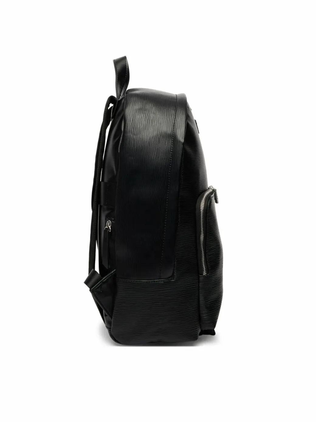 Zaino HMMIPW P6211 Nero