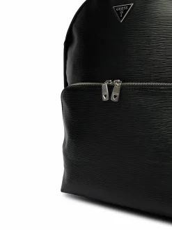 Zaino HMMIPW P6211 Nero