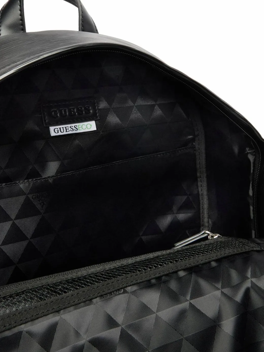 Zaino HMMIPW P6211 Nero