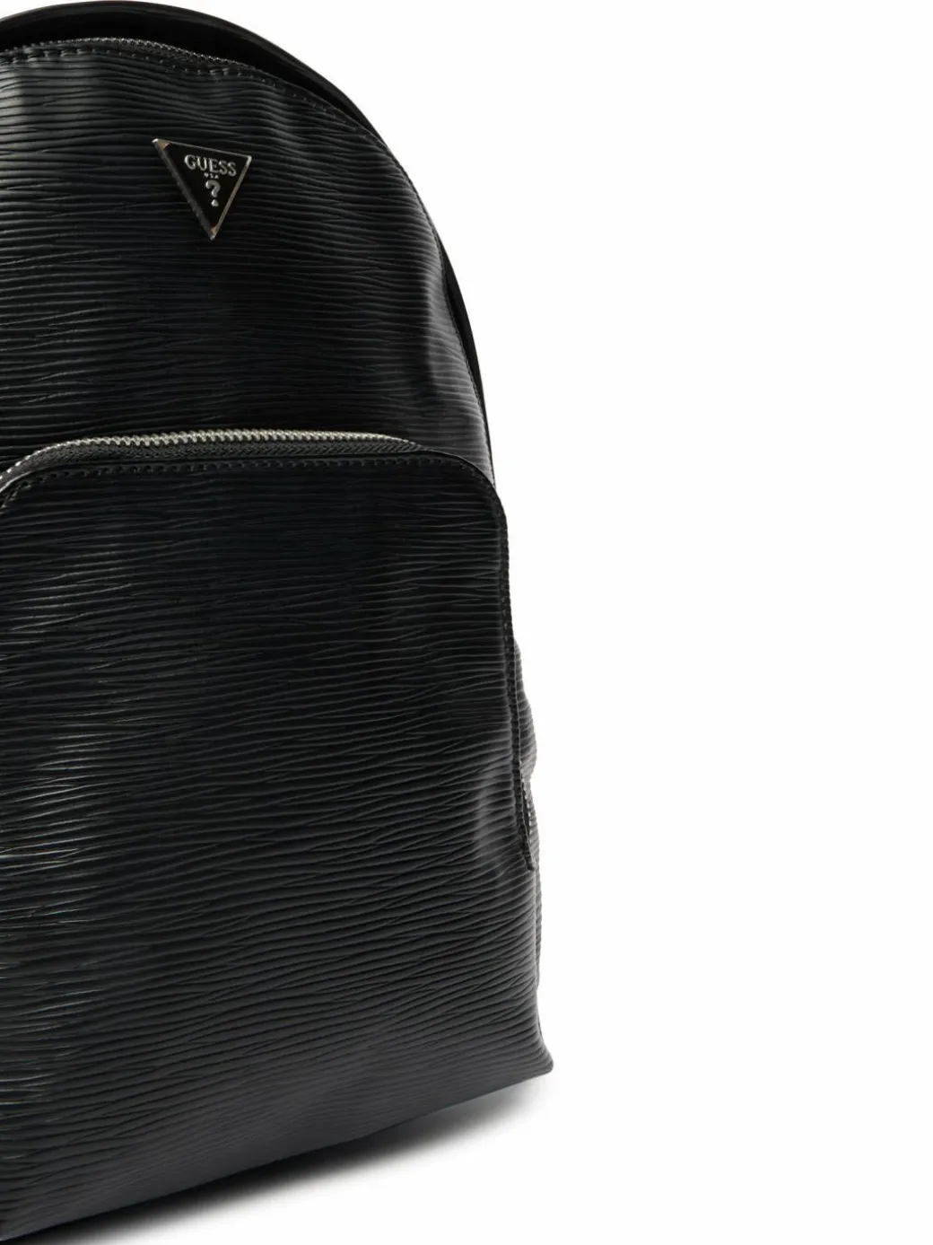 Zaino HMMIPW P6202 Nero