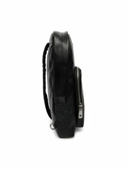 Zaino HMMIPW P6202 Nero