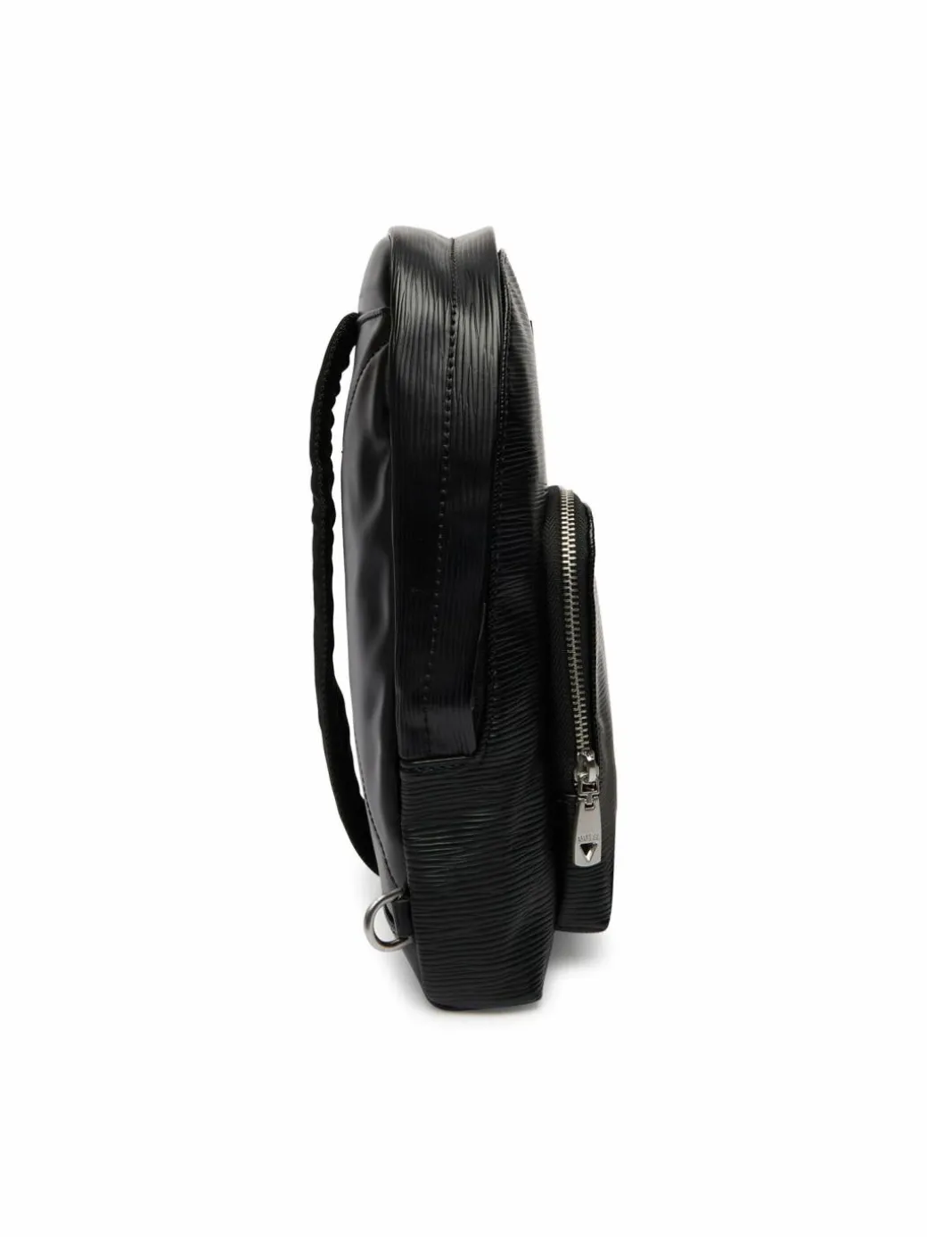 Zaino HMMIPW P6202 Nero