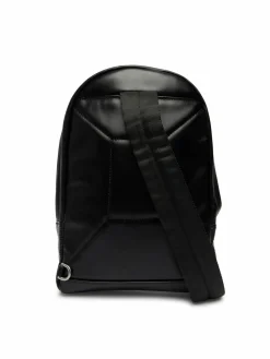 Zaino HMMIPW P6202 Nero