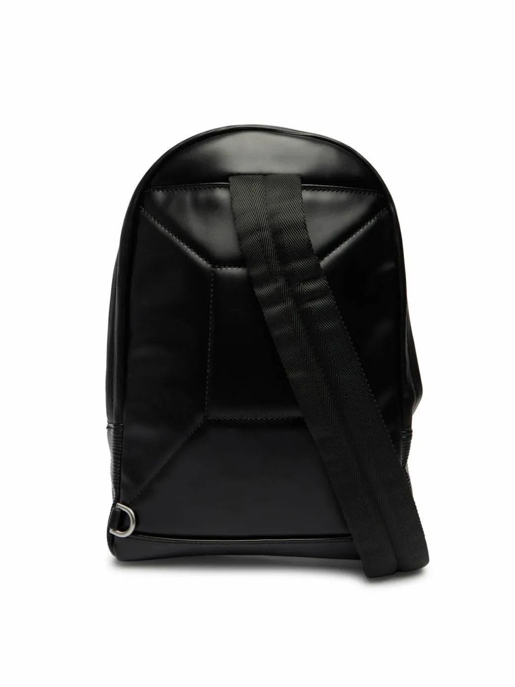 Zaino HMMIPW P6202 Nero