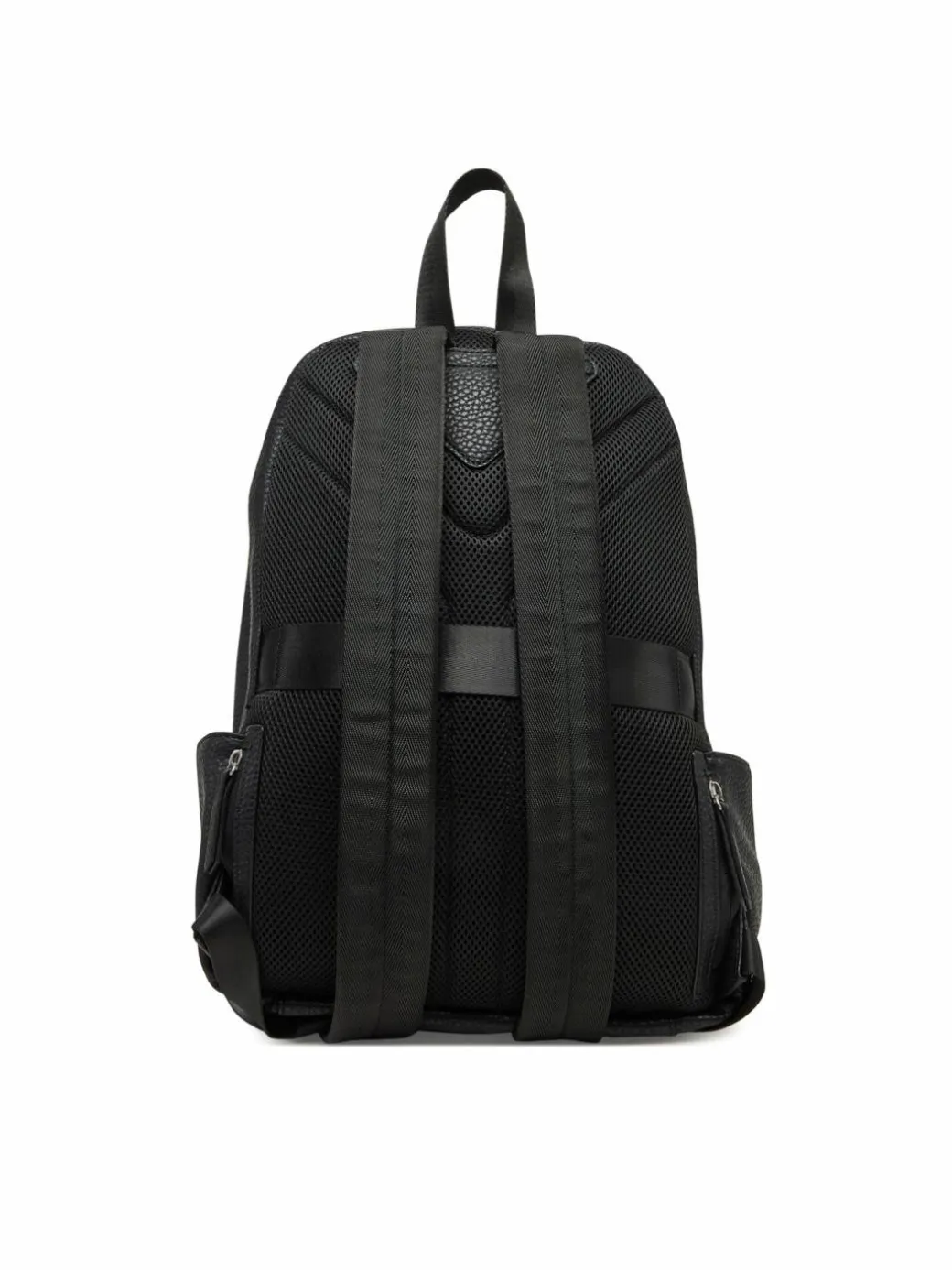Zaino HMTOGR P5275 Nero