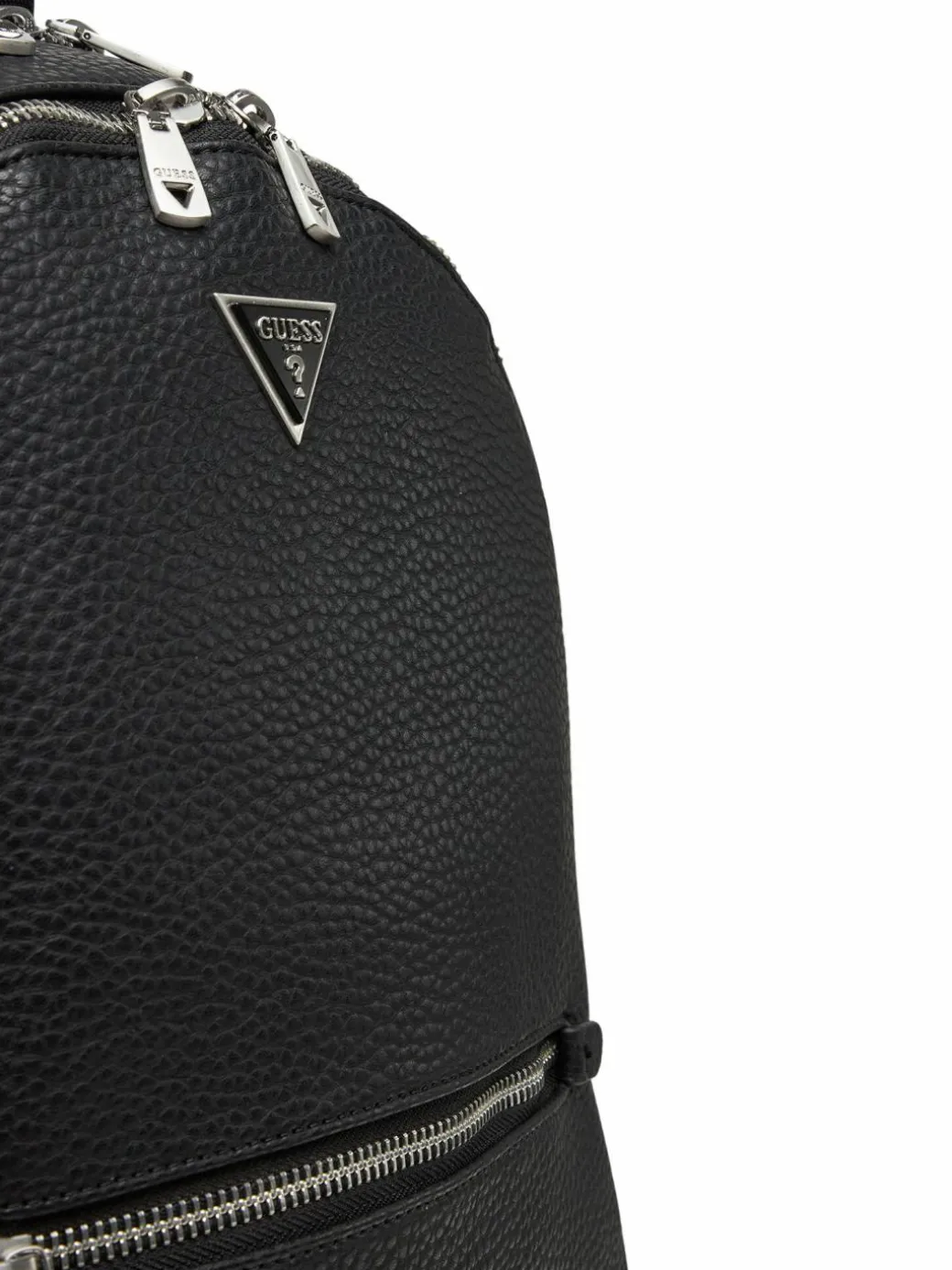 Zaino HMTOGR P5275 Nero