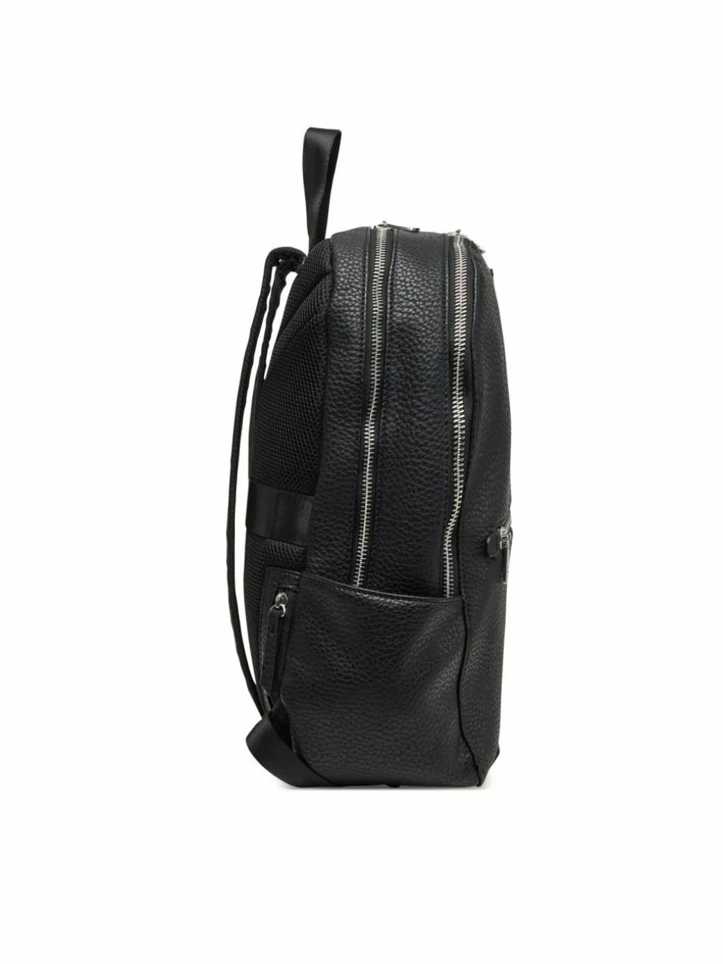 Zaino HMTOGR P5275 Nero